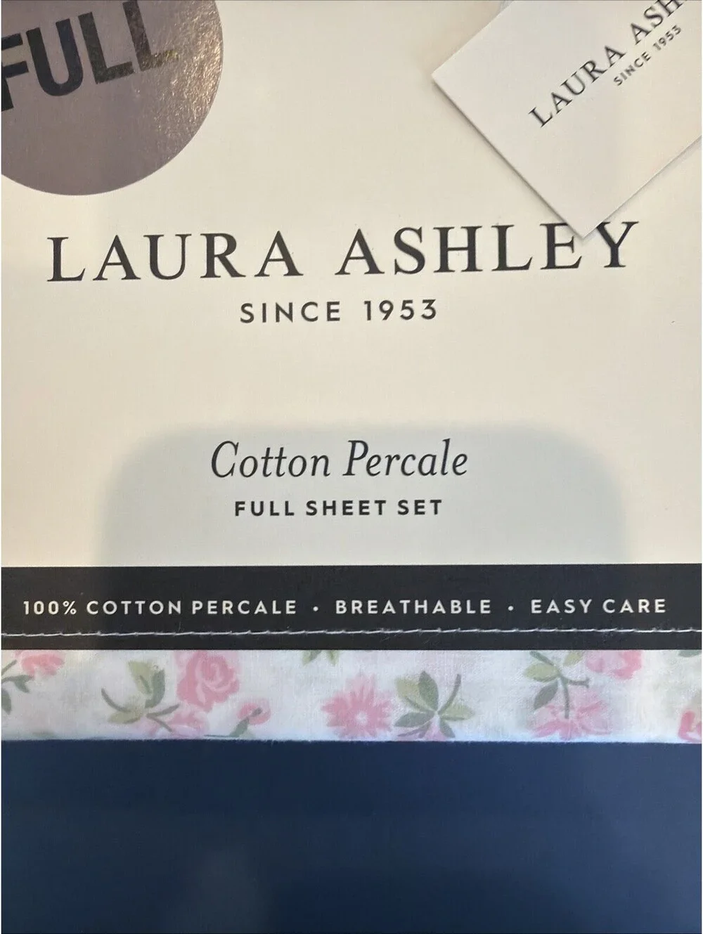 Laura Ashley laura ashley